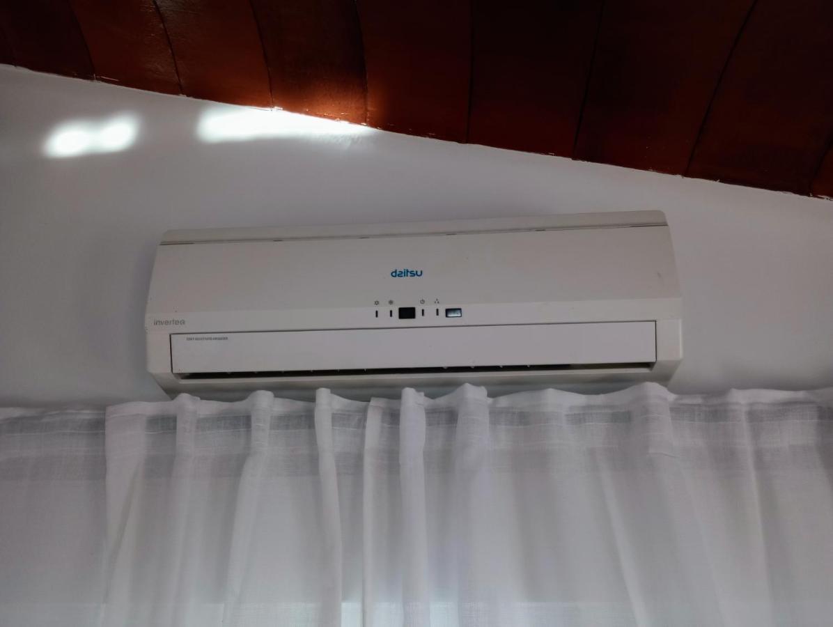Holiday home Manueles Ideal Perros Pet Friendly *