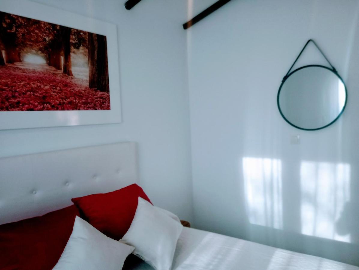 Manueles Ideal Perros Pet Friendly