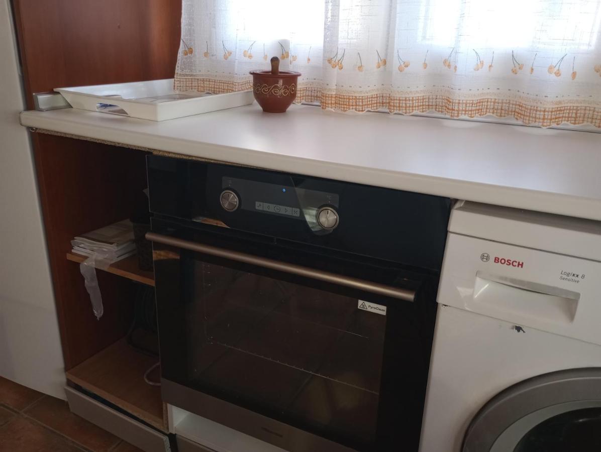 Manueles Ideal Perros Pet Friendly Gojar