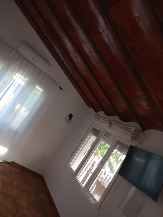 Manueles Ideal Perros Pet Friendly * Gojar