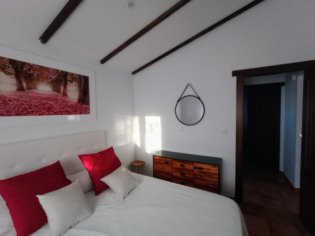 Manueles Ideal Perros Pet Friendly * Gojar