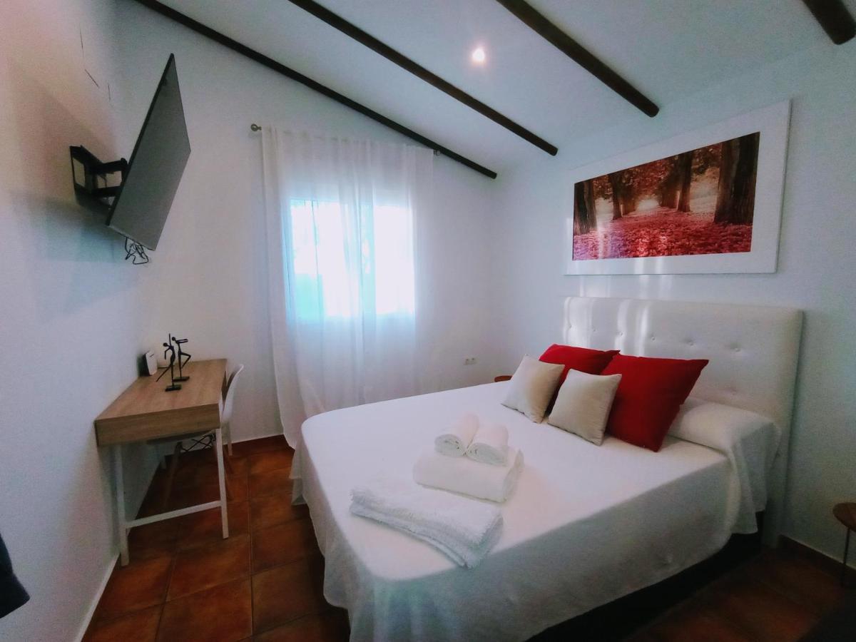 Manueles Ideal Perros Pet Friendly * Gojar