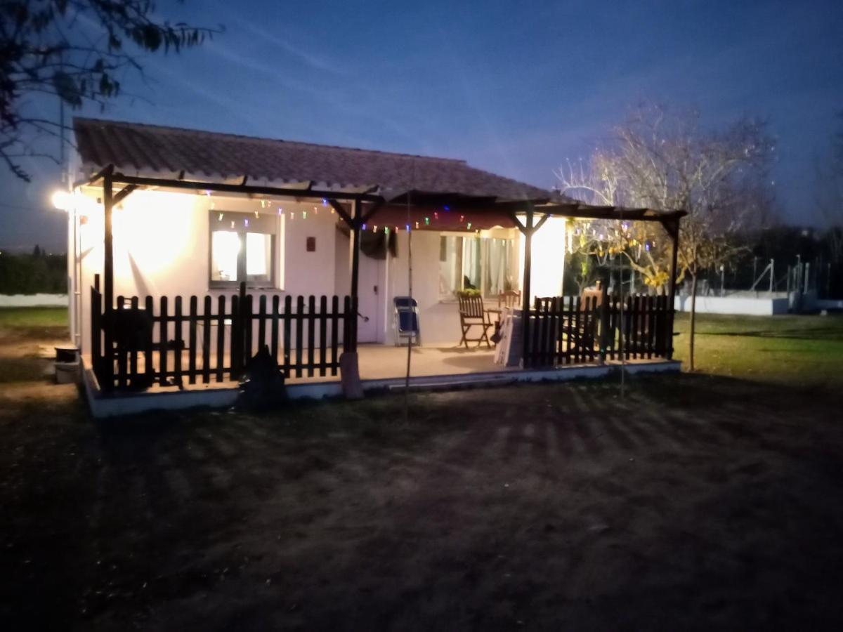 Manueles Ideal Perros Pet Friendly