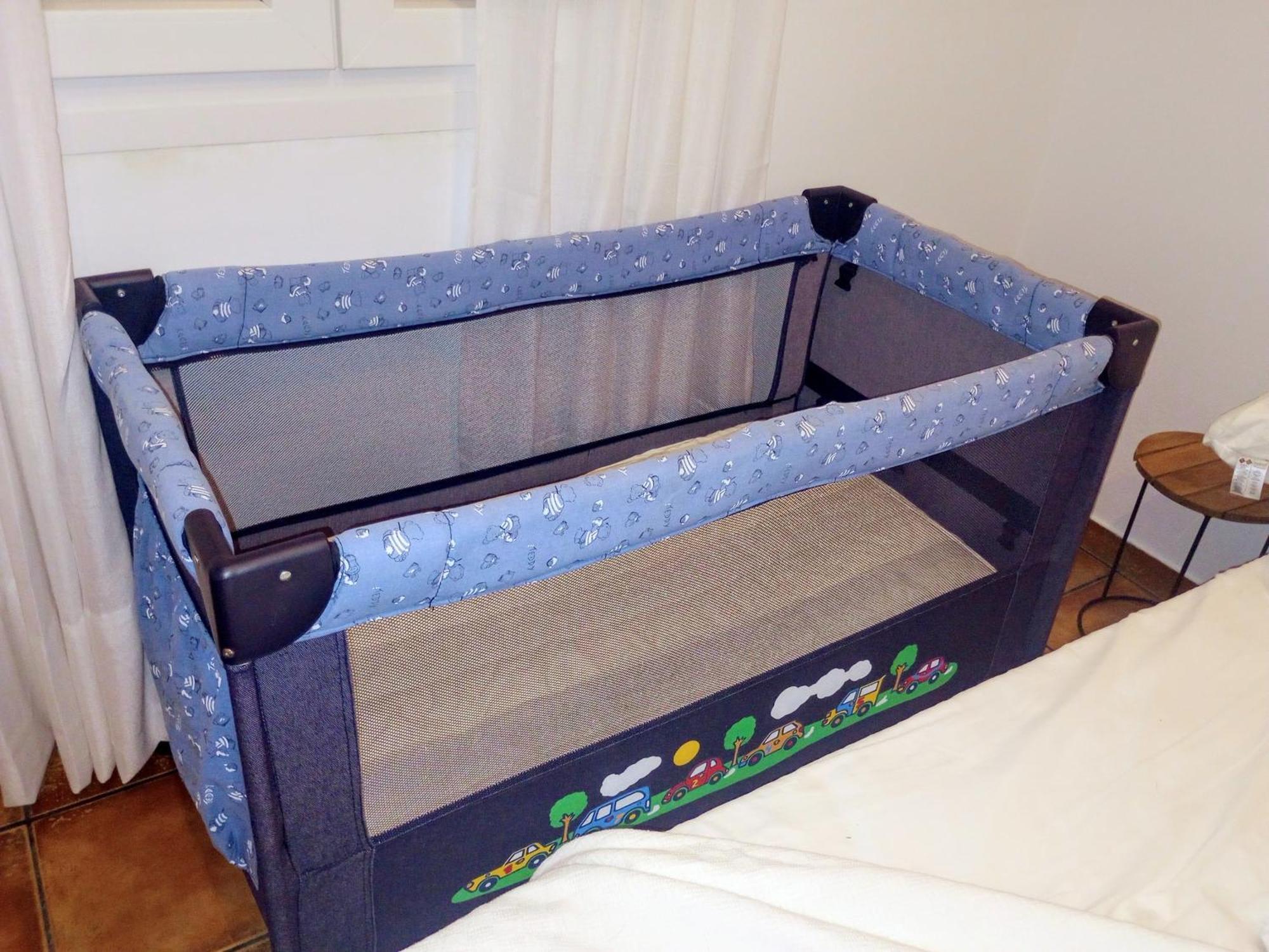 Manueles Ideal Perros Pet Friendly * Gojar